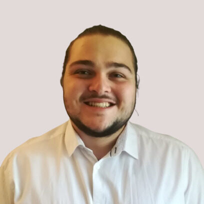 Photo de Grégory Fenech